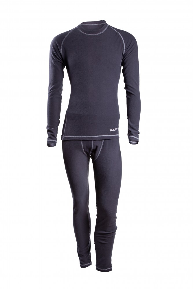 Комплект мужского термобелья Baft X-Line Men Gray Микрофлис 130 (XL1102, Комплект мужского термобелья Baft X-Line Men Gray Микрофлис 130 M (XL1102-M)
Комплект мужского термобелья Baft X-Line Men Gray Микрофлис 130 (XL1102, Комплект мужского термобелья Baft X-Line Men Gray Микрофлис 130 M (XL1102-M)