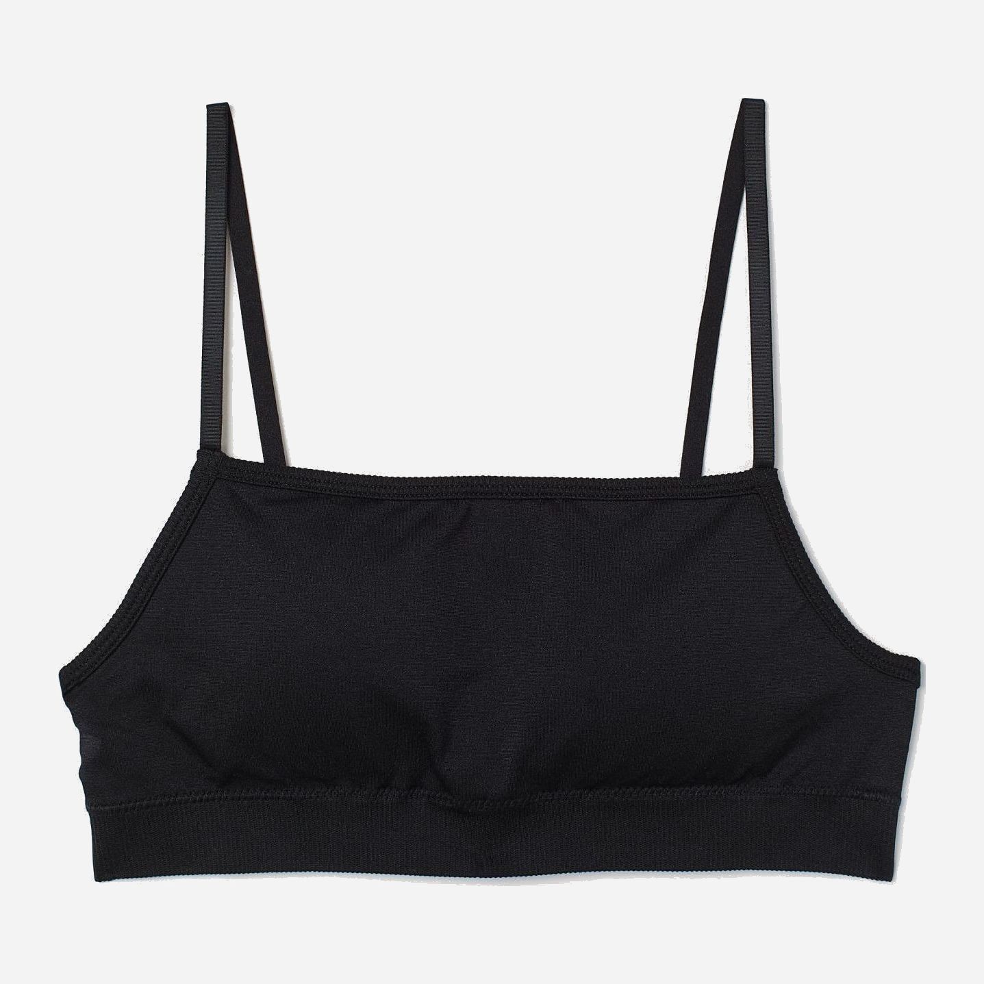 Топ H&M 06-0748574-001 L Черный (СА2000001849118)
Топ H&M 06-0748574-001 L Черный (СА2000001849118)