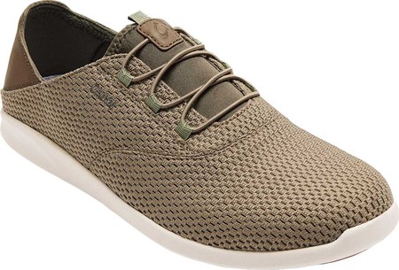 Мужские кроссовки OluKai Alapa Li Sneaker Clay/Mustang Mesh 46
Мужские кроссовки OluKai Alapa Li Sneaker Clay/Mustang Mesh 46