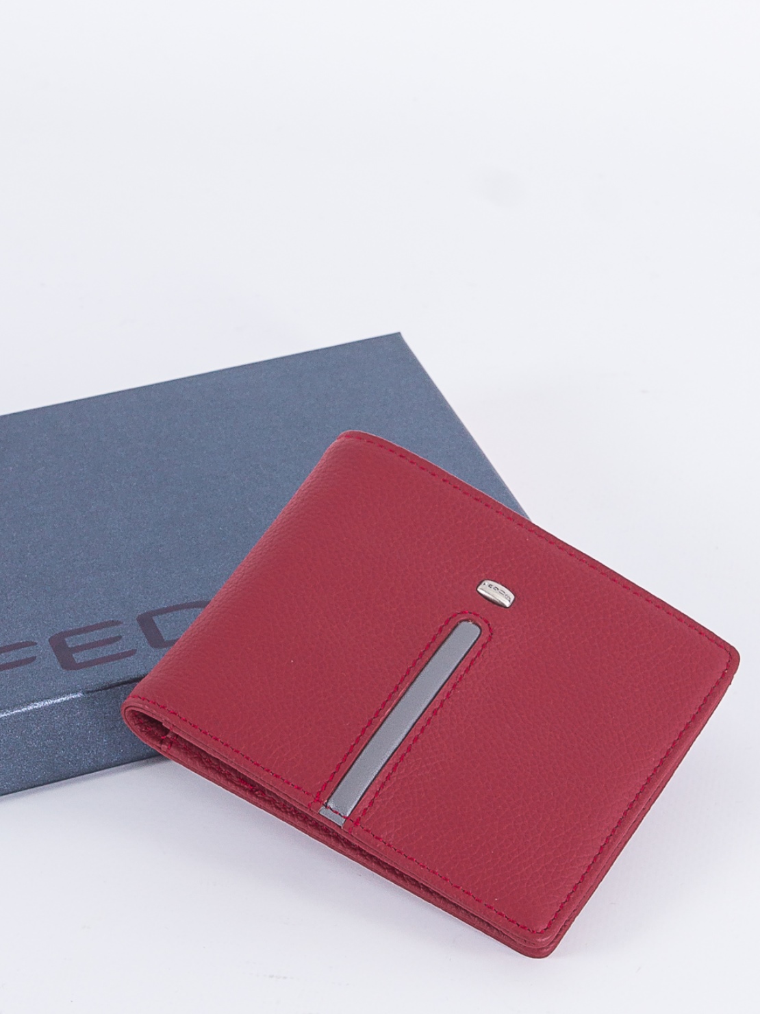 Кошелек кожаный Fedon 900092639B5 Бордовый, Кошелек кожаный Fedon 900092639B5 One size Бордовый
Кошелек кожаный Fedon 900092639B5 Бордовый, Кошелек кожаный Fedon 900092639B5 One size Бордовый