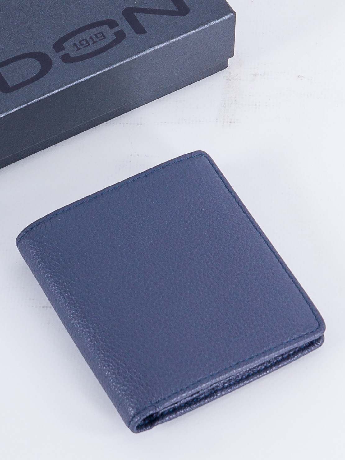 Кошелек кожаный Fedon 90009681910 Коричневый, Кошелек кожаный Fedon 90009681910 One size Коричневый
Кошелек кожаный Fedon 90009681910 Коричневый, Кошелек кожаный Fedon 90009681910 One size Коричневый
