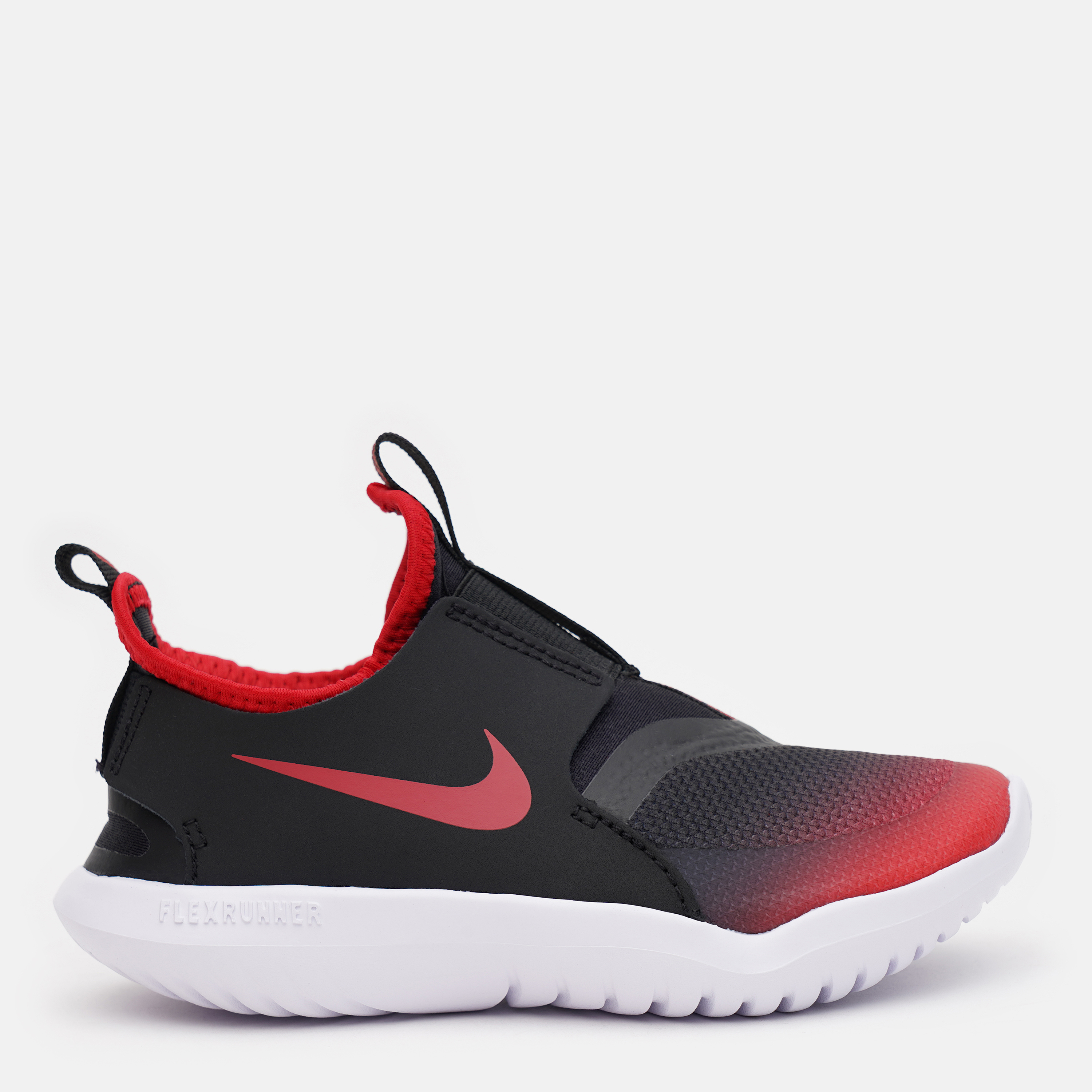 Кроссовки детские Nike Flex Runner (Ps) AT4663-607 28.5 (11.5C) 17.5 см Серые
Кроссовки детские Nike Flex Runner (Ps) AT4663-607 28.5 (11.5C) 17.5 см Серые