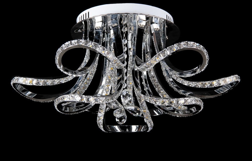 Светодиодная хрустальная люстра L78313/63 (CRWT) Led Handmade (YE-L78313/6+3-CR+WT) LED)
Светодиодная хрустальная люстра L78313/63 (CRWT) Led Handmade (YE-L78313/6+3-CR+WT) LED)