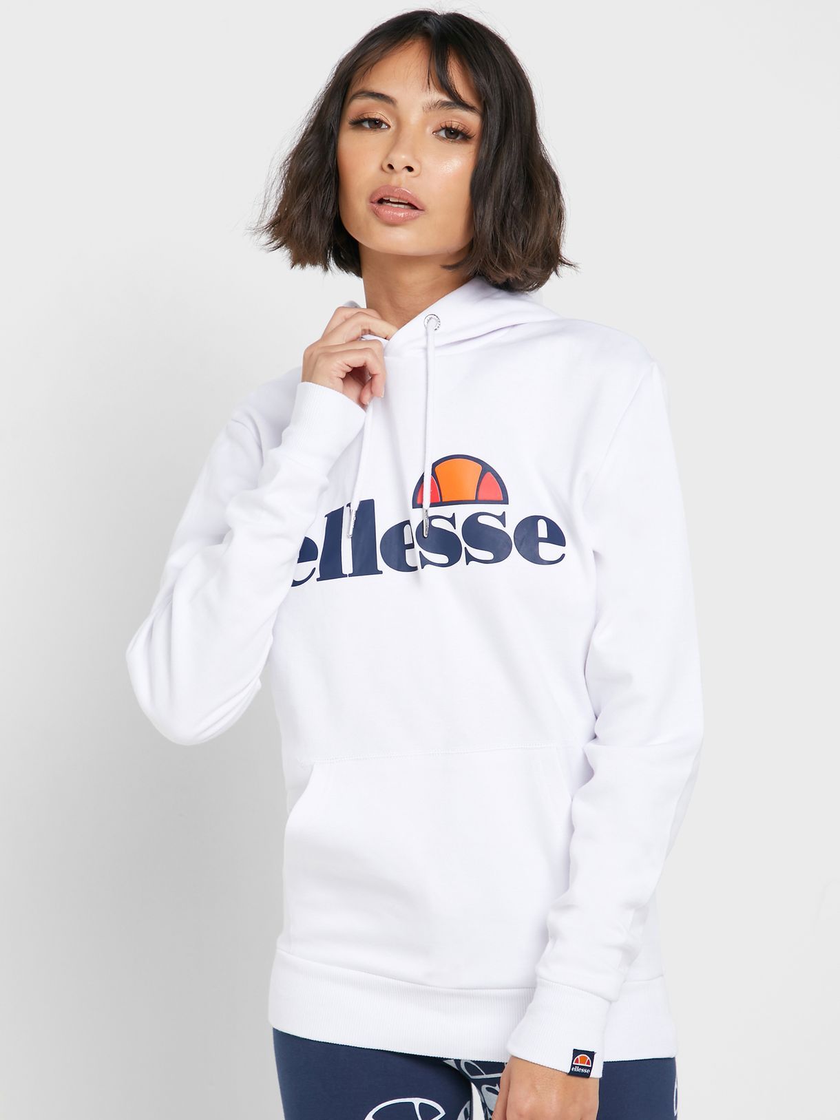 Худи Ellesse SGC07461-WHITE (6) Белое, Худи Ellesse SGC07461-WHITE XXS (6) Белое
Худи Ellesse SGC07461-WHITE (6) Белое, Худи Ellesse SGC07461-WHITE XXS (6) Белое