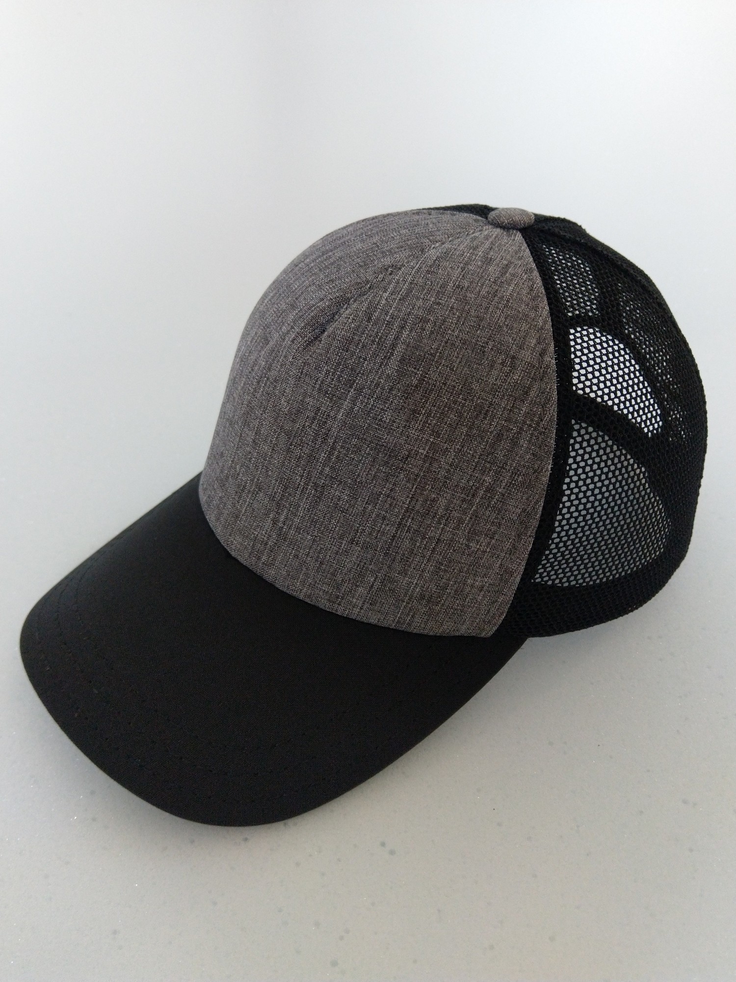 Кепка Lider Rapper тракер сетка Cap 55-60 Черно-Серая, Кепка Lider Rapper тракер сетка Cap One Size 55-60 Черно-Серая
Кепка Lider Rapper тракер сетка Cap 55-60 Черно-Серая, Кепка Lider Rapper тракер сетка Cap One Size 55-60 Черно-Серая