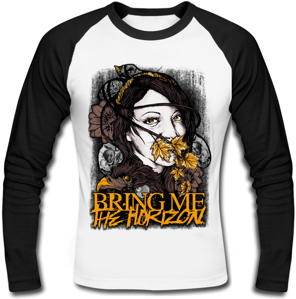 Футболка с длинным рукавом Fat Cat Bring Me The Horizon "Lady Of Life" 13282, Футболка с длинным рукавом Fat Cat Bring Me The Horizon "Lady Of Life" XL 13282
Футболка с длинным рукавом Fat Cat Bring Me The Horizon "Lady Of Life" 13282, Футболка с длинным рукавом Fat Cat Bring Me The Horizon "Lady Of Life" XL 13282