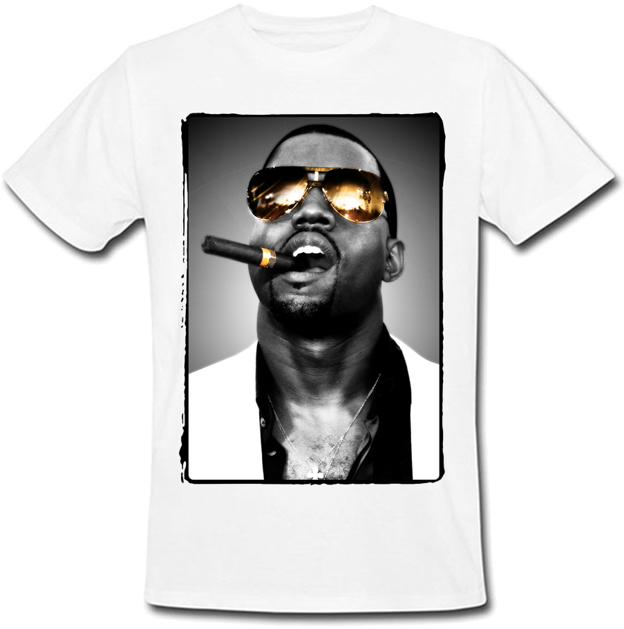 Футболка Fat Cat Kanye West Cigar (белая) 20530, Футболка Fat Cat Kanye West Cigar (белая) XL 20530
Футболка Fat Cat Kanye West Cigar (белая) 20530, Футболка Fat Cat Kanye West Cigar (белая) XL 20530