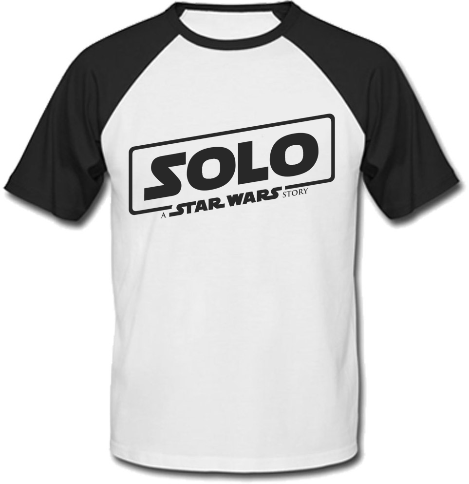 Футболка Fat Cat двухцветная Solo: A Star Wars Story - Black Logo 18746, Футболка Fat Cat двухцветная Solo: A Star Wars Story - Black Logo XL 18746
Футболка Fat Cat двухцветная Solo: A Star Wars Story - Black Logo 18746, Футболка Fat Cat двухцветная Solo: A Star Wars Story - Black Logo XL 18746