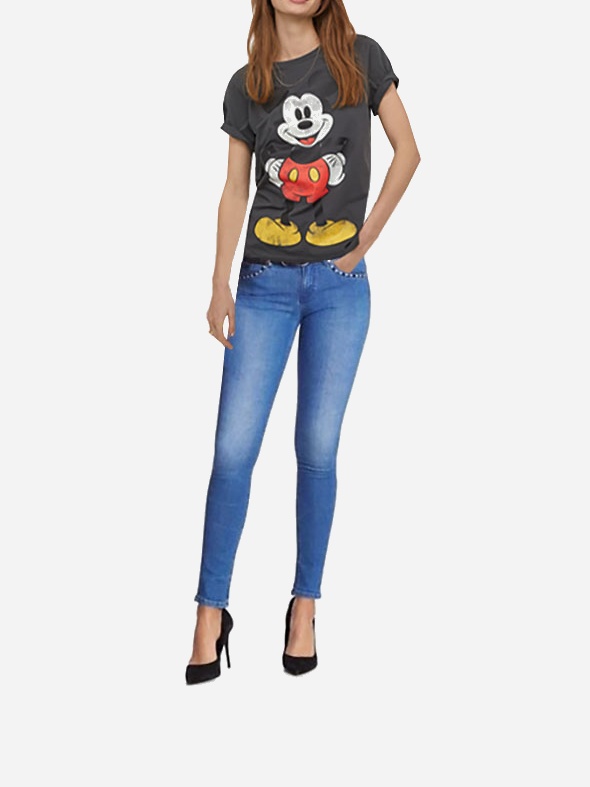 Джинсы Scotch&Soda 141569b02 W25/32 Голубые
Джинсы Scotch&Soda 141569b02 W25/32 Голубые