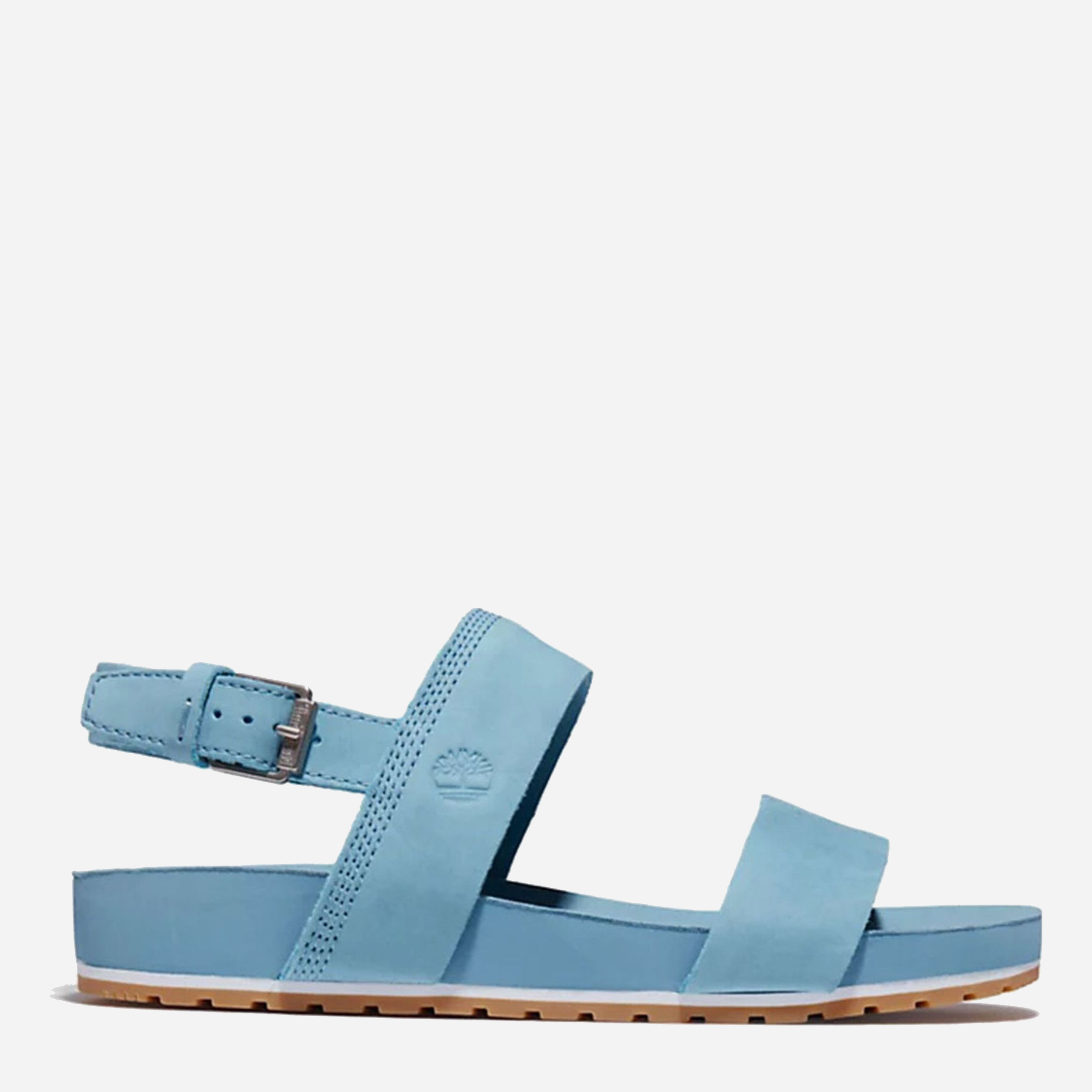 Сандалии Timberland TB0A24TZBE3 38.5 Синие
Сандалии Timberland TB0A24TZBE3 38.5 Синие