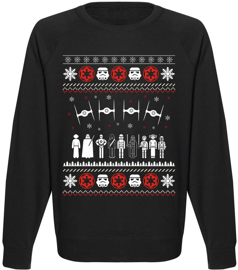 Свитшот Fat Cat Star Wars - Galaxy Adventure Inspired Christmas 24340, Свитшот Fat Cat Star Wars - Galaxy Adventure Inspired Christmas S 24340
Свитшот Fat Cat Star Wars - Galaxy Adventure Inspired Christmas 24340, Свитшот Fat Cat Star Wars - Galaxy Adventure Inspired Christmas S 24340
