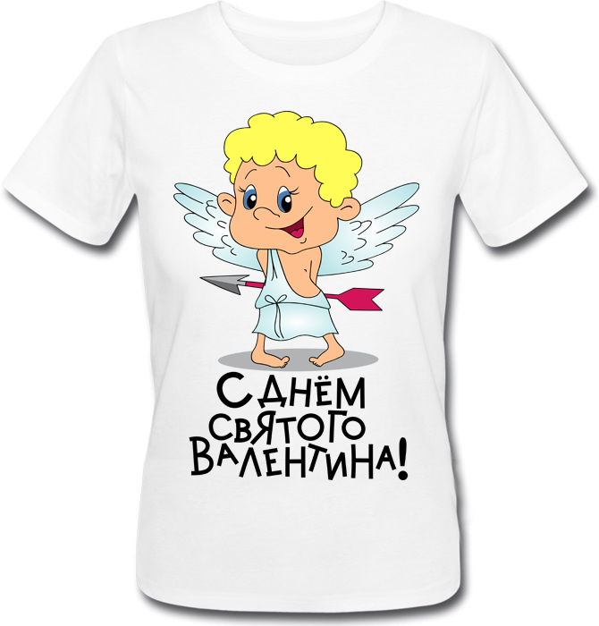 Женская футболка Fat Cat С Днём Святого Валентина! 24572, Женская футболка Fat Cat С Днём Святого Валентина! XS 24572
Женская футболка Fat Cat С Днём Святого Валентина! 24572, Женская футболка Fat Cat С Днём Святого Валентина! XS 24572