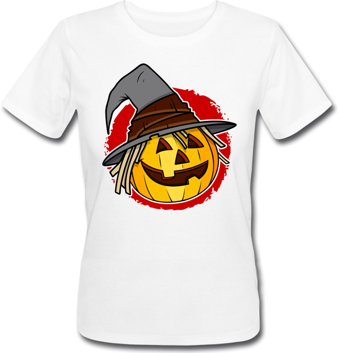 Женская футболка Fat Cat Halloween (белая) 33611, Женская футболка Fat Cat Halloween (белая) L 33611
Женская футболка Fat Cat Halloween (белая) 33611, Женская футболка Fat Cat Halloween (белая) L 33611