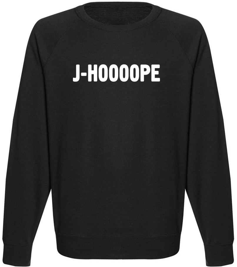 Свитшот Fat Cat BTS Bangtan Boys "J-HOOOOPE" 30599, Свитшот Fat Cat BTS Bangtan Boys "J-HOOOOPE" XL 30599
Свитшот Fat Cat BTS Bangtan Boys "J-HOOOOPE" 30599, Свитшот Fat Cat BTS Bangtan Boys "J-HOOOOPE" XL 30599