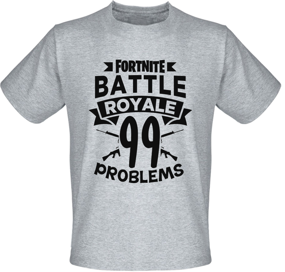 Футболка Fat Cat Fortnite Battle Royale "99 Problems" (меланж) 30656, Футболка Fat Cat Fortnite Battle Royale "99 Problems" (меланж) M 30656
Футболка Fat Cat Fortnite Battle Royale "99 Problems" (меланж) 30656, Футболка Fat Cat Fortnite Battle Royale "99 Problems" (меланж) M 30656