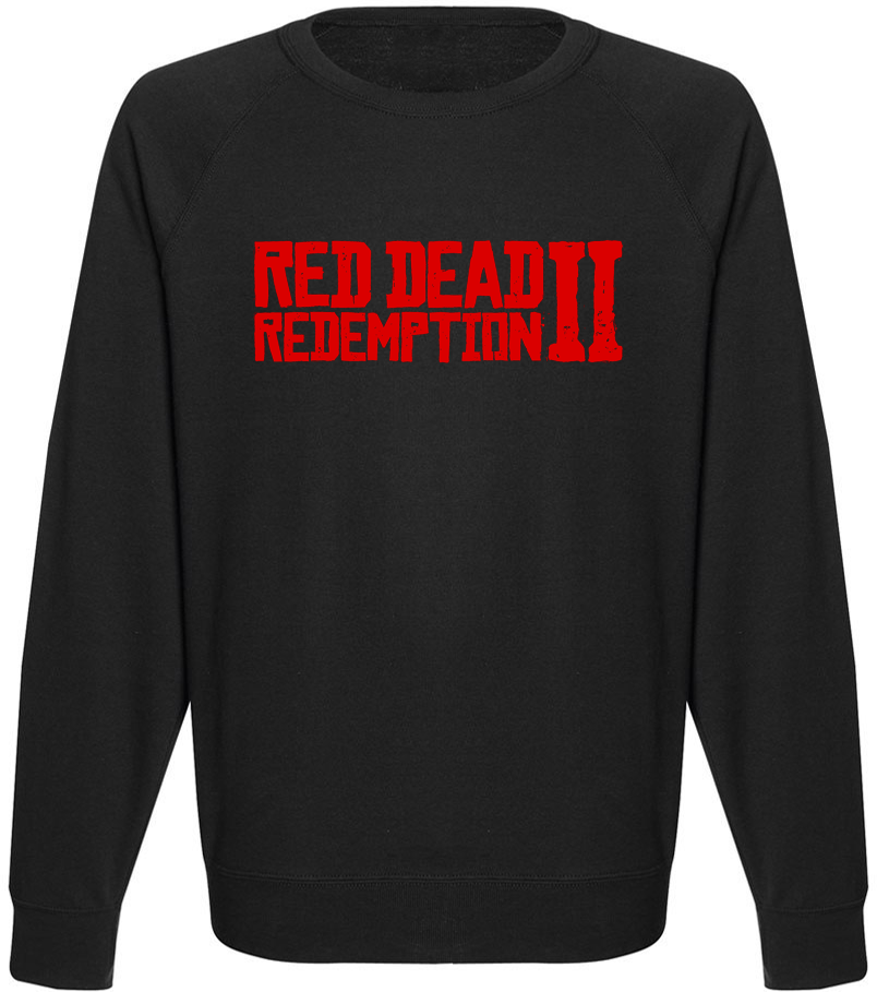 Свитшот Fat Cat Red Dead Redemption 2 30202, Свитшот Fat Cat Red Dead Redemption 2 XL 30202
Свитшот Fat Cat Red Dead Redemption 2 30202, Свитшот Fat Cat Red Dead Redemption 2 XL 30202