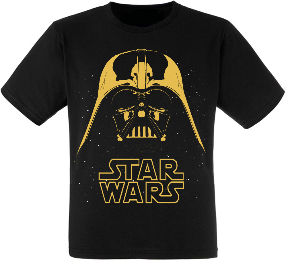 Футболка Fat Cat Star Wars "Darth Vader" 12035, Футболка Fat Cat Star Wars "Darth Vader" S 12035
Футболка Fat Cat Star Wars "Darth Vader" 12035, Футболка Fat Cat Star Wars "Darth Vader" S 12035