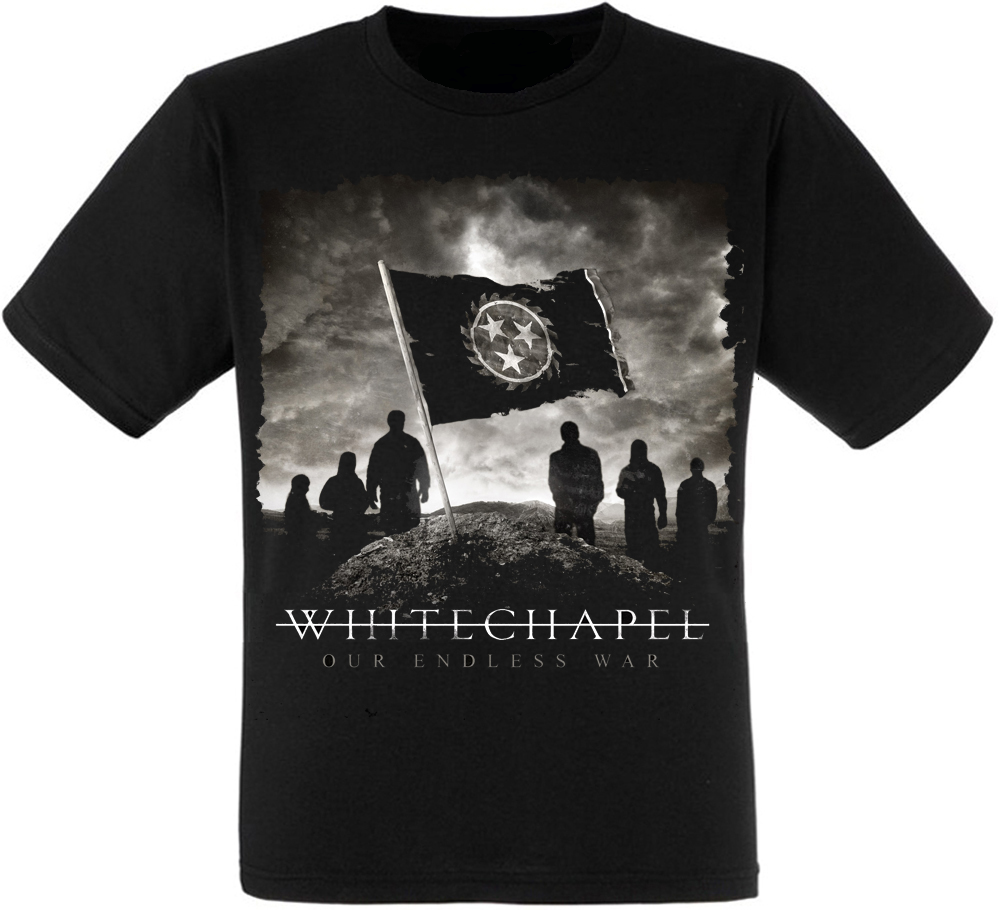 Футболка Fat Cat Whitechapel "Our Endless War" 12049, Футболка Fat Cat Whitechapel "Our Endless War" M 12049
Футболка Fat Cat Whitechapel "Our Endless War" 12049, Футболка Fat Cat Whitechapel "Our Endless War" M 12049