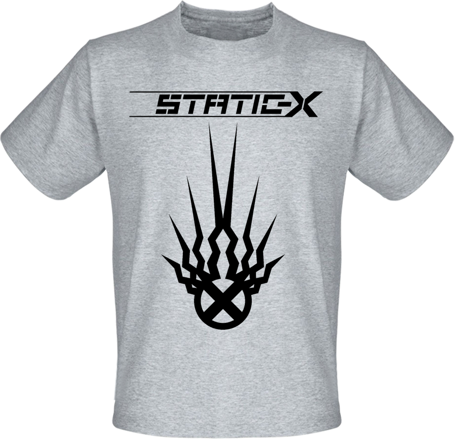 Футболка Fat Cat Static-X - Black Logo (меланж) 32178, Футболка Fat Cat Static-X - Black Logo (меланж) L 32178
Футболка Fat Cat Static-X - Black Logo (меланж) 32178, Футболка Fat Cat Static-X - Black Logo (меланж) L 32178