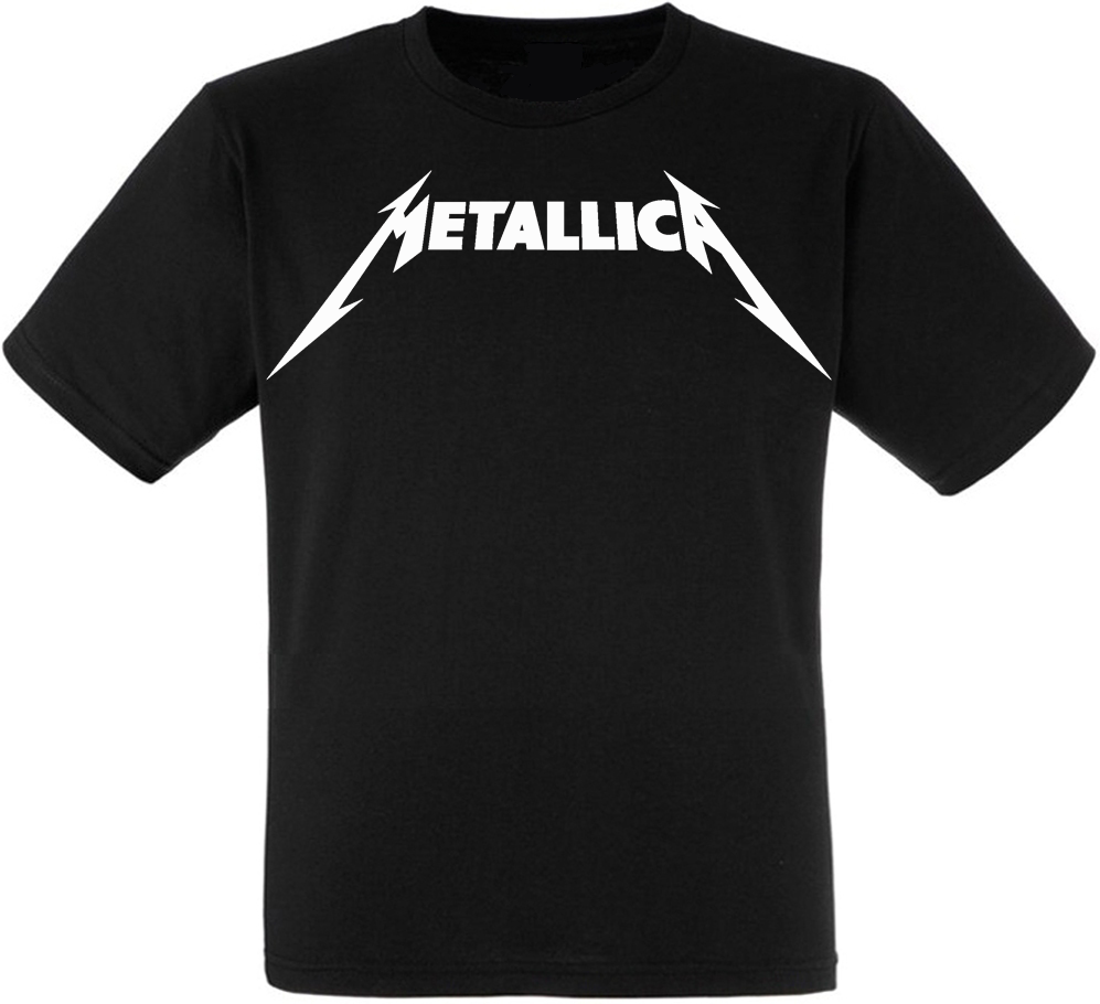 Футболка Fat Cat Metallica (white logo) 12895, Футболка Fat Cat Metallica (white logo) M 12895
Футболка Fat Cat Metallica (white logo) 12895, Футболка Fat Cat Metallica (white logo) M 12895