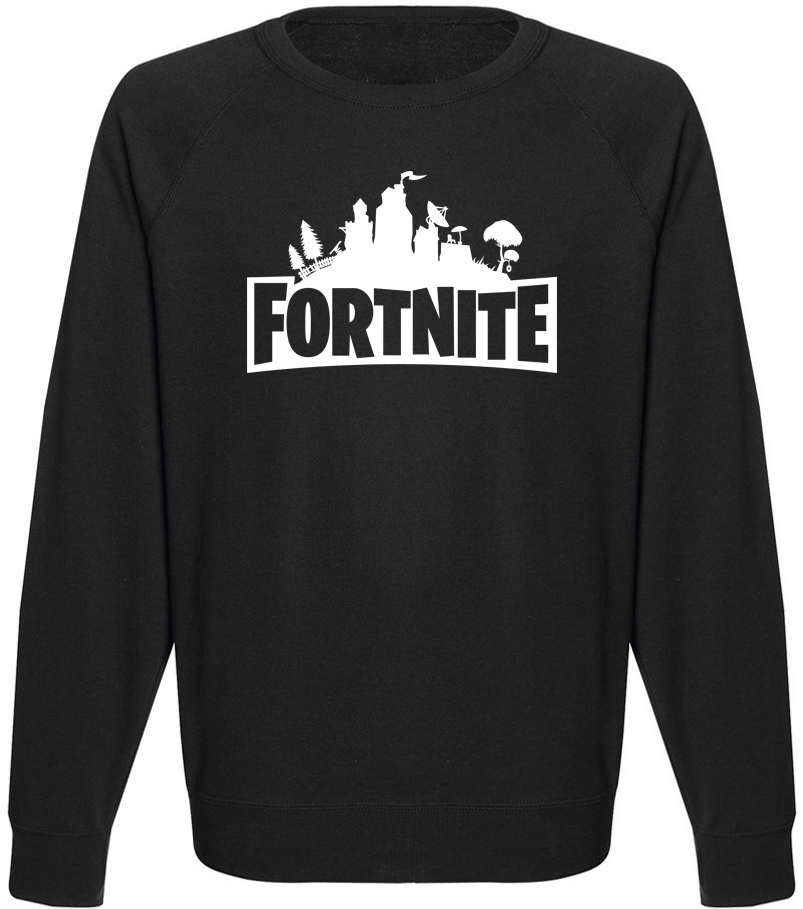Свитшот Fat Cat Fortnite Battle Royale Logo 23480, Свитшот Fat Cat Fortnite Battle Royale Logo XL 23480
Свитшот Fat Cat Fortnite Battle Royale Logo 23480, Свитшот Fat Cat Fortnite Battle Royale Logo XL 23480