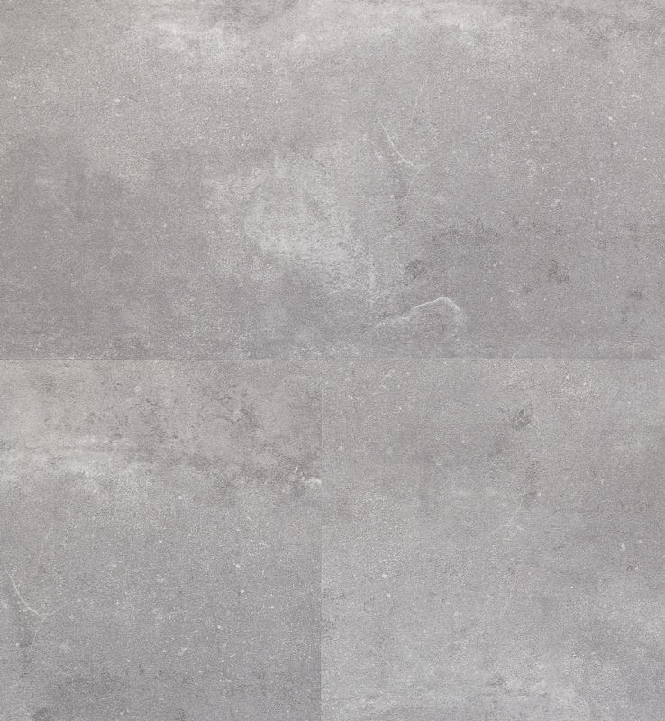 SPC ламинат Berry Alloc Spirit PRO 55 Click Comfort Tiles VULCANO GREIGE 60001475
SPC ламинат Berry Alloc Spirit PRO 55 Click Comfort Tiles VULCANO GREIGE 60001475