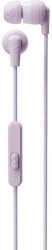Наушники Skullcandy Inkd + Pastels/Lavender/Purple (S2IMY-M690) 
Наушники Skullcandy Inkd + Pastels/Lavender/Purple (S2IMY-M690)