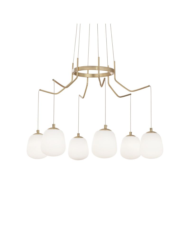 Люстра подвесная Ideal Lux Karousel sp6 206387
Люстра подвесная Ideal Lux Karousel sp6 206387