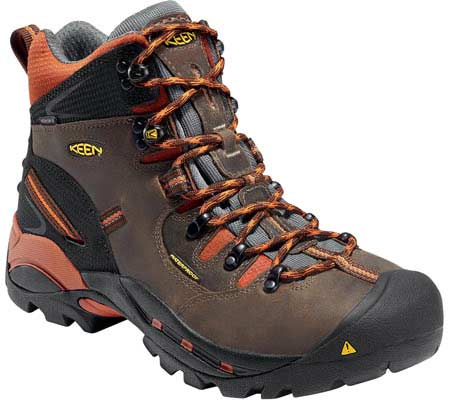 Мужские ботинки KEEN Utility Pittsburgh Soft Toe Boot Cascade/Bombay Brown 44.5
Мужские ботинки KEEN Utility Pittsburgh Soft Toe Boot Cascade/Bombay Brown 44.5