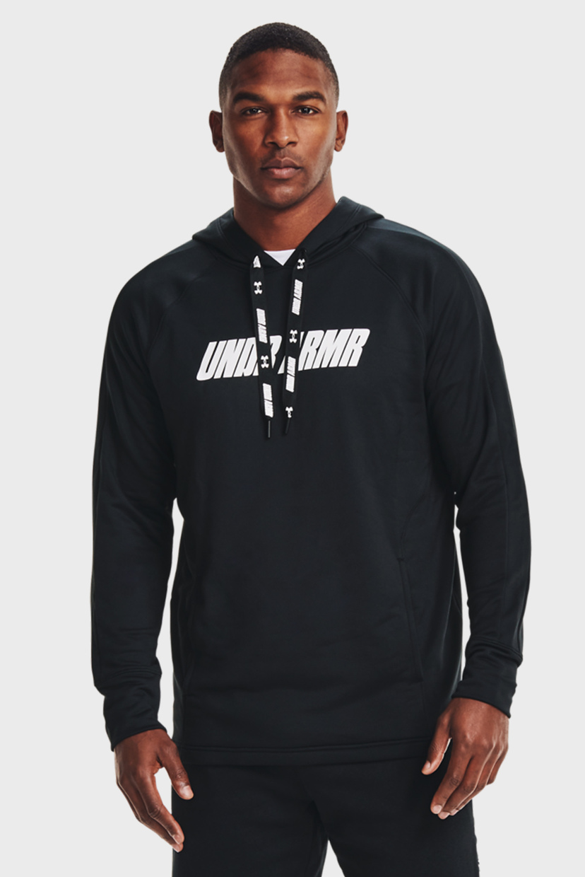 Мужское черное худи UA BASELINE P/O HOODY Under Armour 1361911-001, Мужское черное худи UA BASELINE P/O HOODY Under Armour S 1361911-001
Мужское черное худи UA BASELINE P/O HOODY Under Armour 1361911-001, Мужское черное худи UA BASELINE P/O HOODY Under Armour S 1361911-001