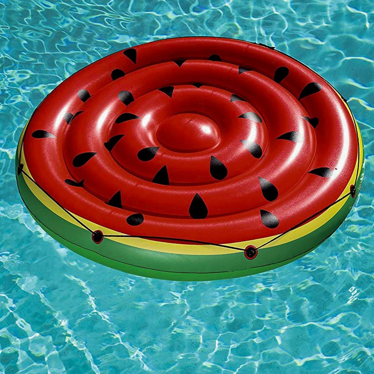 Надувной летний плотик Bestway надувной матрас-плот арбуз для плавания надувной плотик для плавания в виде арбуза 43140 
Надувной летний плотик Bestway надувной матрас-плот арбуз для плавания надувной плотик для плавания в виде арбуза 43140