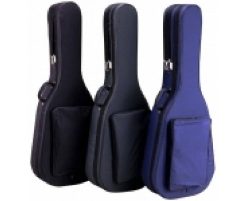 Чехол, кейс для классической гитары CUSTOM BAG Canto GBKL-SW gig-bag for classic guitar 80406
Чехол, кейс для классической гитары CUSTOM BAG Canto GBKL-SW gig-bag for classic guitar 80406