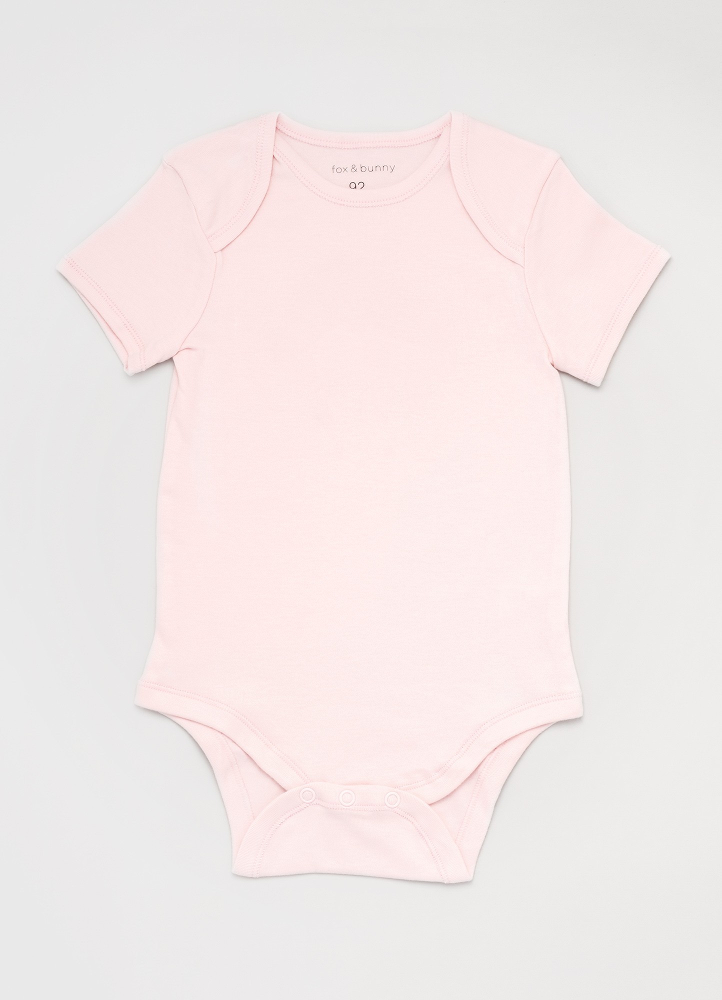 Боди-футболка см розовая, Боди-футболка 92 см розовая
Боди-футболка см розовая, Боди-футболка 92 см розовая