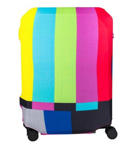 Защитный чехол для чемодана BG Berlin Hug Cover Tv Set 44-52см S Bg002-02-123-S
Защитный чехол для чемодана BG Berlin Hug Cover Tv Set 44-52см S Bg002-02-123-S