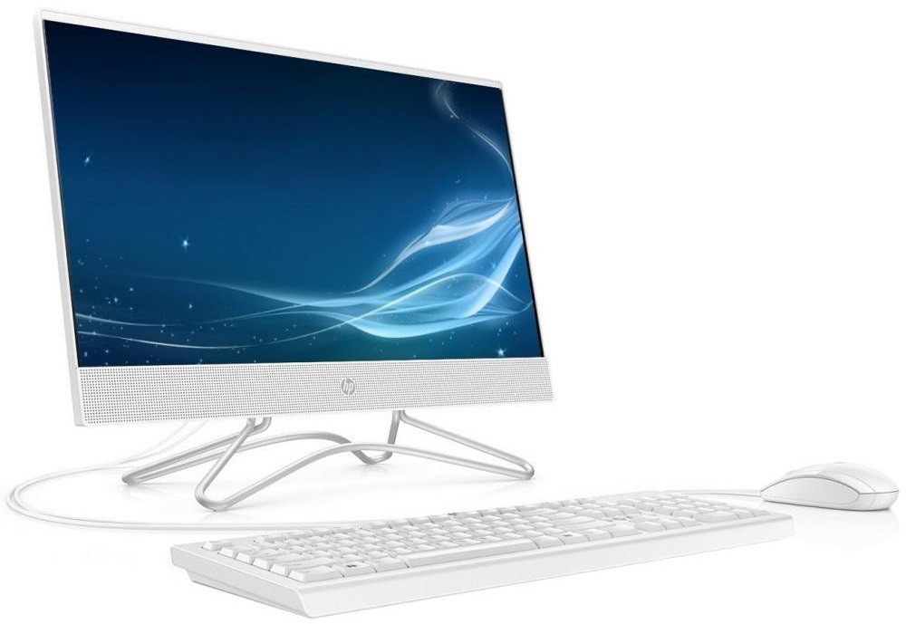 Моноблок HP 200 G4 AIO | 22 Дюйма | 1920x1080 Full HD | IPS | Матовый| Intel Core i3-10110U | 8 Gb DDR4 | ssd 256 Gb |Intel UHD Graphics | Windows 10 Pro
Моноблок HP 200 G4 AIO | 22 Дюйма | 1920x1080 Full HD | IPS | Матовый| Intel Core i3-10110U | 8 Gb DDR4 | ssd 256 Gb |Intel UHD Graphics | Windows 10 Pro