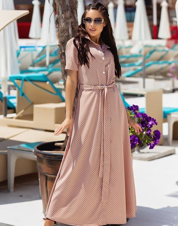 Платье G&M k-81203 - Размер цвет бежевый, Платье G&M k-81203 46-48 Размер цвет бежевый
Платье G&M k-81203 - Размер цвет бежевый, Платье G&M k-81203 46-48 Размер цвет бежевый