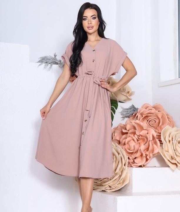 Платье G&M k-80536 - Размер цвет кофейный, Платье G&M k-80536 42-44 Размер цвет кофейный
Платье G&M k-80536 - Размер цвет кофейный, Платье G&M k-80536 42-44 Размер цвет кофейный