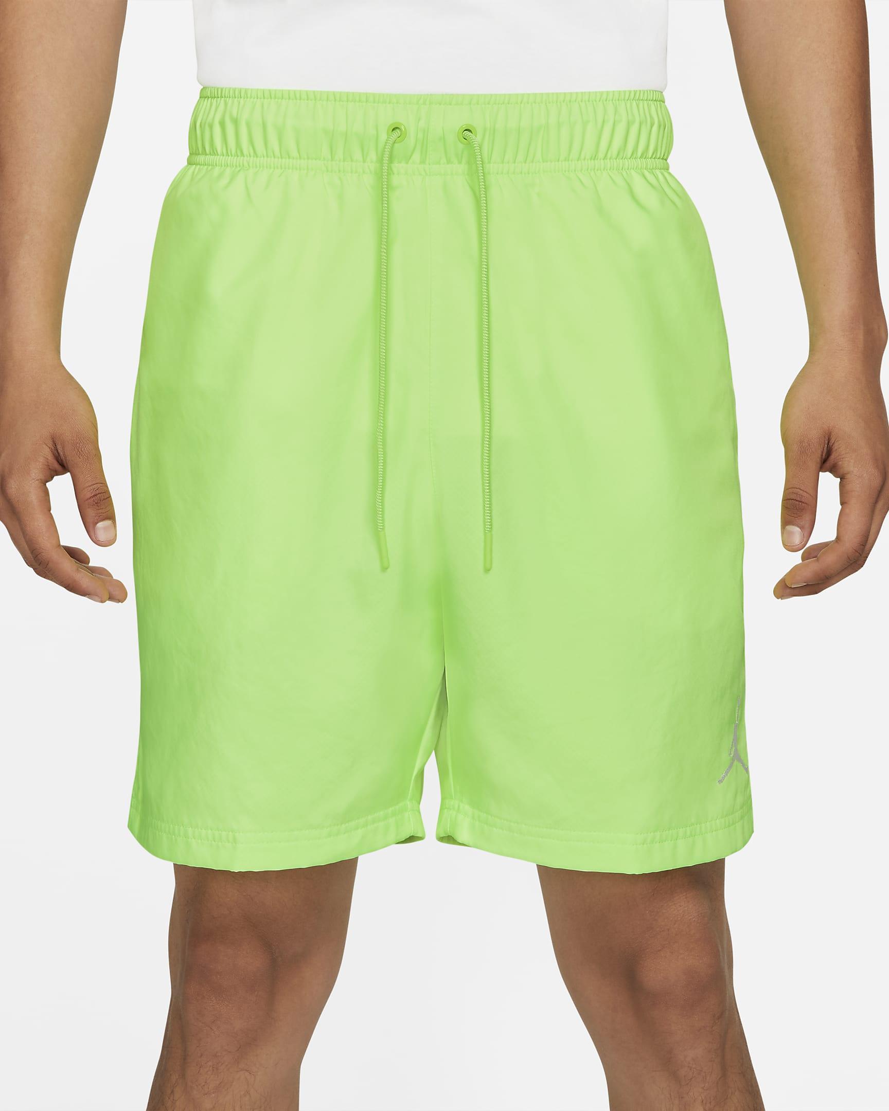 Мужские Купальные Шорты Jordan Jumpman Poolside Shorts(CZ4751-358) Зеленый, Мужские Купальные Шорты Jordan Jumpman Poolside Shorts(CZ4751-358) L Зеленый
Мужские Купальные Шорты Jordan Jumpman Poolside Shorts(CZ4751-358) Зеленый, Мужские Купальные Шорты Jordan Jumpman Poolside Shorts(CZ4751-358) L Зеленый