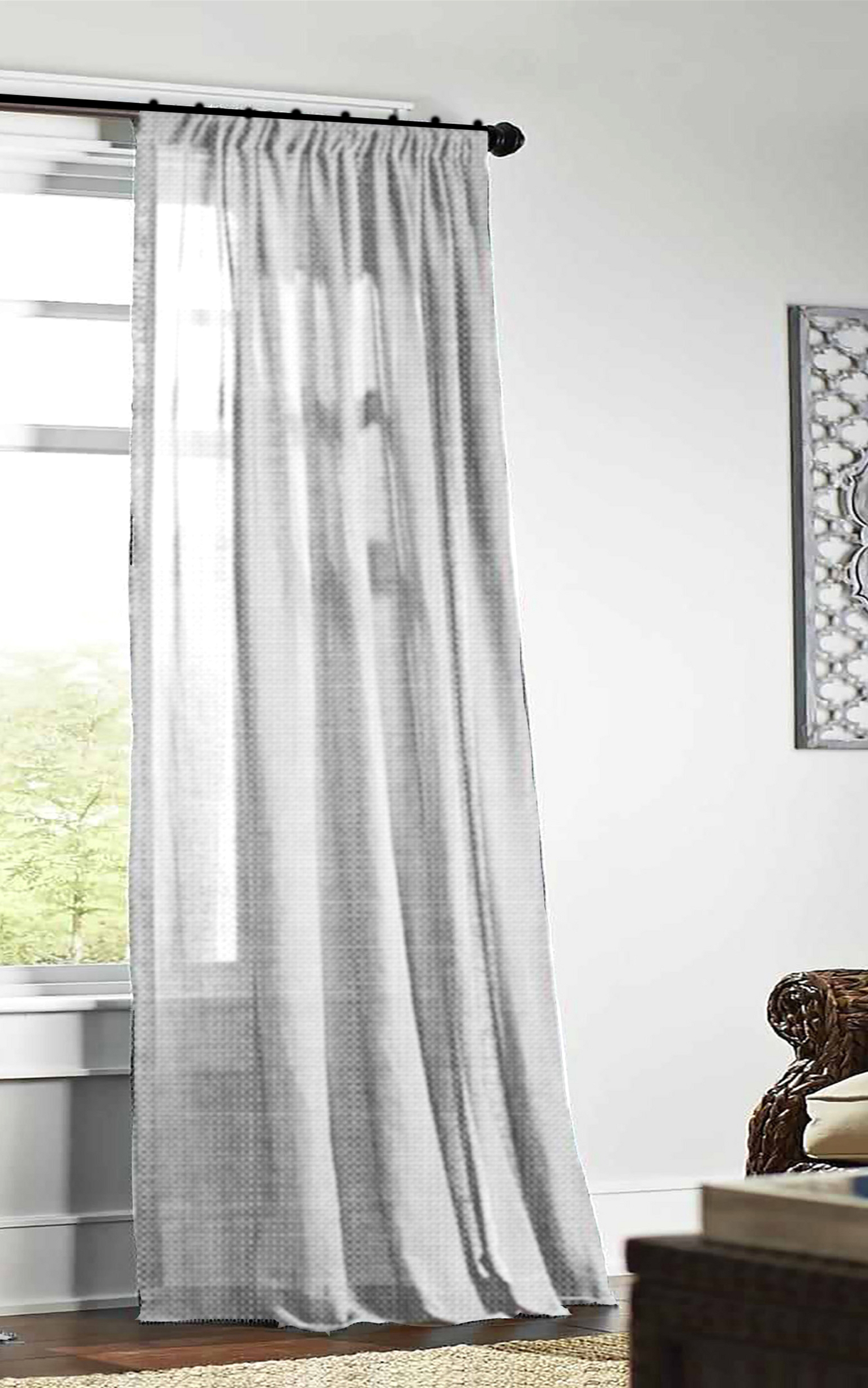 Тюль Di&Di Lux Лен Лайт 400х240 Светло-Серый
Тюль Di&Di Lux Лен Лайт 400х240 Светло-Серый