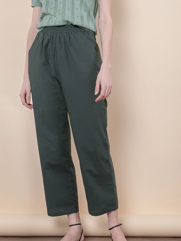 Брюки MR520 MR 203 2700 0221 Dark Green, Брюки MR520 MR 203 2700 0221 L Dark Green
Брюки MR520 MR 203 2700 0221 Dark Green, Брюки MR520 MR 203 2700 0221 L Dark Green