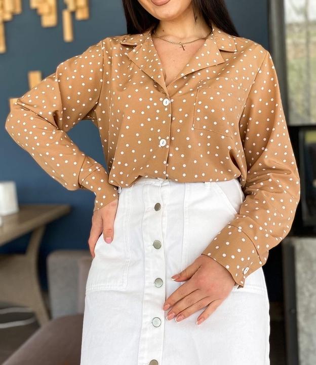 Рубашка G&M k-80739 - Размер цвет песочный, Рубашка G&M k-80739 46-48 Размер цвет песочный
Рубашка G&M k-80739 - Размер цвет песочный, Рубашка G&M k-80739 46-48 Размер цвет песочный