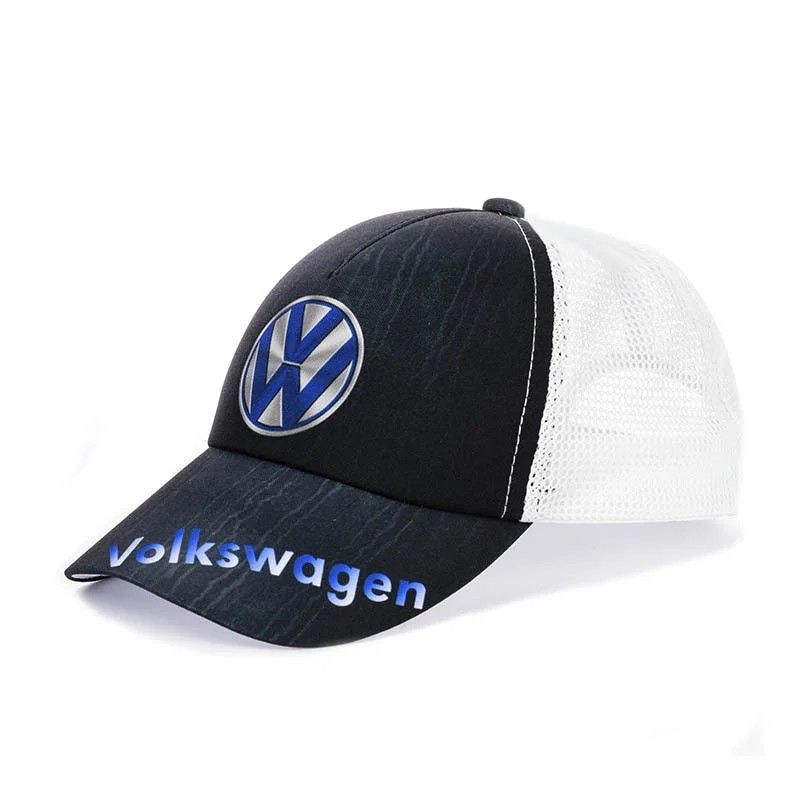 Кепка Бейсболка Volkswagen (Фольцваген) Черный с белым, Кепка Бейсболка Volkswagen (Фольцваген) One Size Черный с белым
Кепка Бейсболка Volkswagen (Фольцваген) Черный с белым, Кепка Бейсболка Volkswagen (Фольцваген) One Size Черный с белым