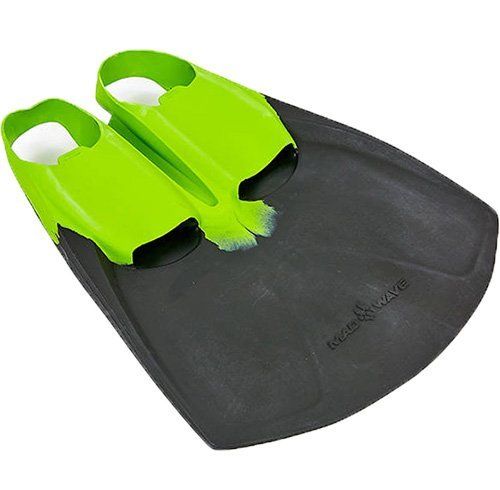 Моноласта M065202 Mad Wave L Черно-салатовый (60444017) 
Моноласта M065202 Mad Wave L Черно-салатовый (60444017)