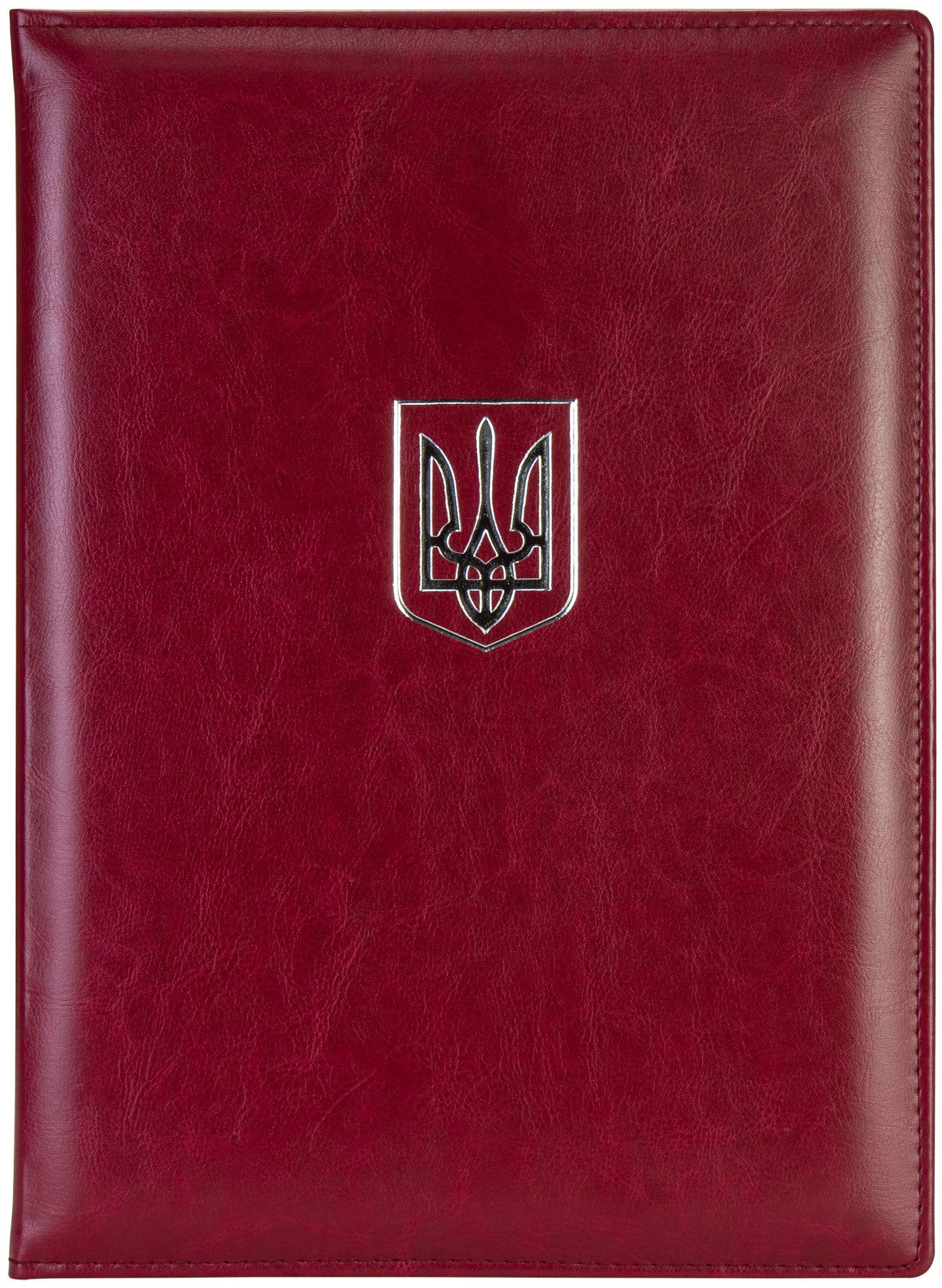 Папка специальная Optima тиснение "Герб" для подписи Nebraska Бордовая (O36047-18)
Папка специальная Optima тиснение "Герб" для подписи Nebraska Бордовая (O36047-18)