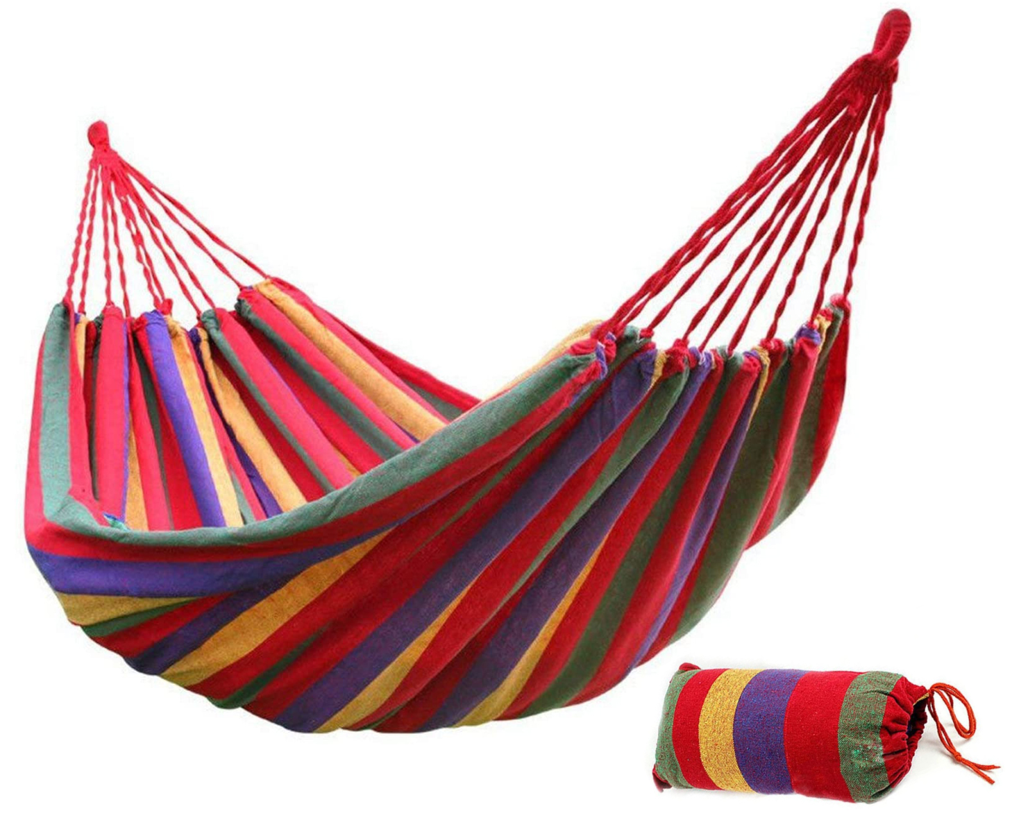 Гамак подвесной хлопковый двухместный Caribbean Hammock 200x150 см Мексиканский тканевый с чехлом для туризма и дачи Colors (709194)
Гамак подвесной хлопковый двухместный Caribbean Hammock 200x150 см Мексиканский тканевый с чехлом для туризма и дачи Colors (709194)