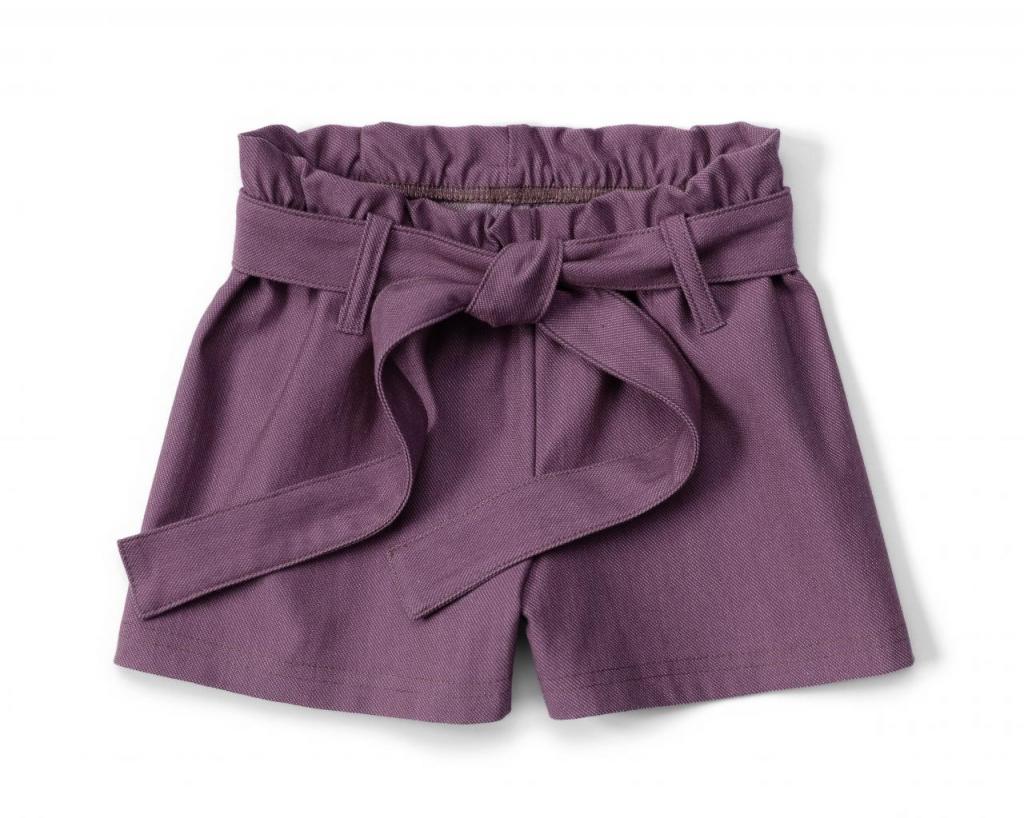 Шорты сливовые под джинс с ремнем ArDoMi 98 см(2-3р)
Шорты сливовые под джинс с ремнем ArDoMi 98 см(2-3р)