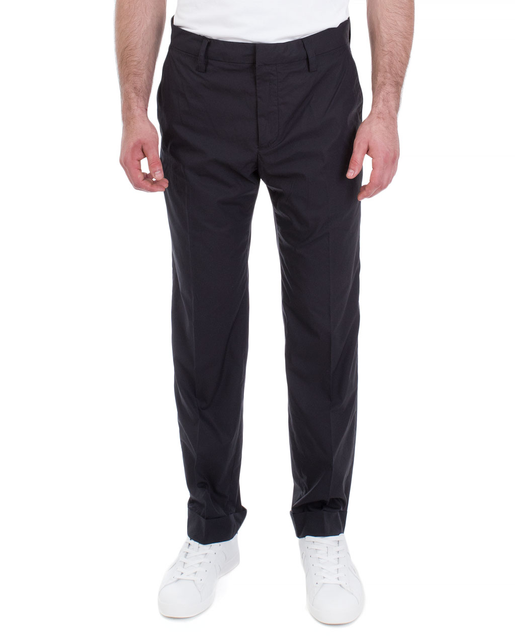 Брюки чоловічі EMPORIO ARMANI (3G1PM2-1NHKZ-0920/92) Синій, Брюки чоловічі EMPORIO ARMANI (3G1PM2-1NHKZ-0920/92) Синій 50
Брюки чоловічі EMPORIO ARMANI (3G1PM2-1NHKZ-0920/92) Синій, Брюки чоловічі EMPORIO ARMANI (3G1PM2-1NHKZ-0920/92) Синій 50