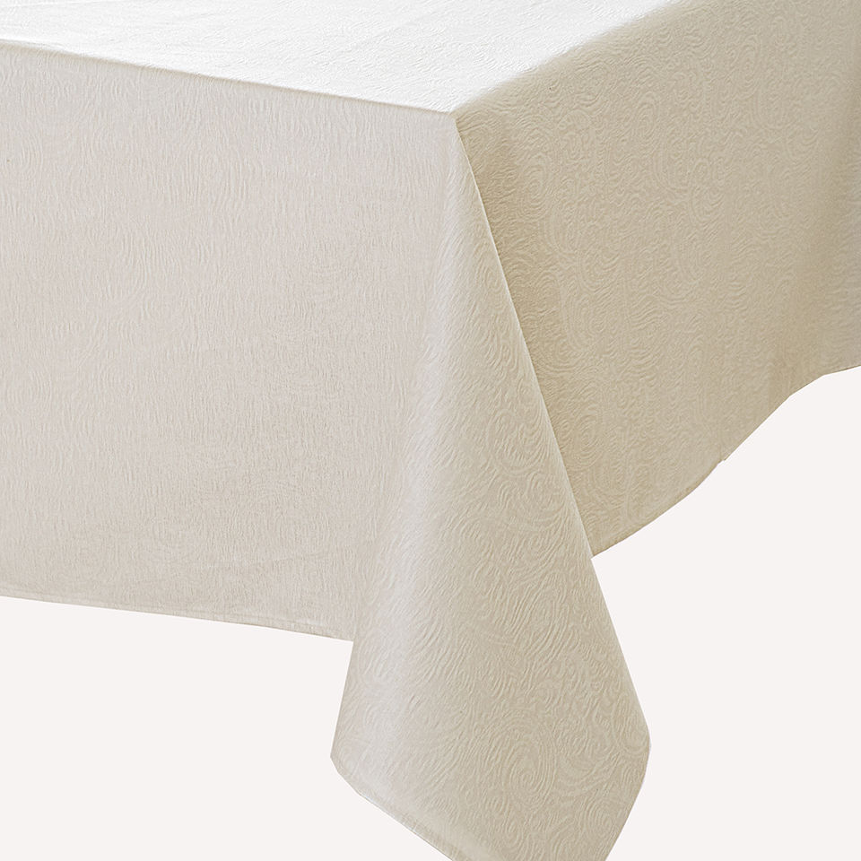 Скатерть с акриловым покрытием Atenas Martina Arena 160х250см 8130.19.160250
Скатерть с акриловым покрытием Atenas Martina Arena 160х250см 8130.19.160250