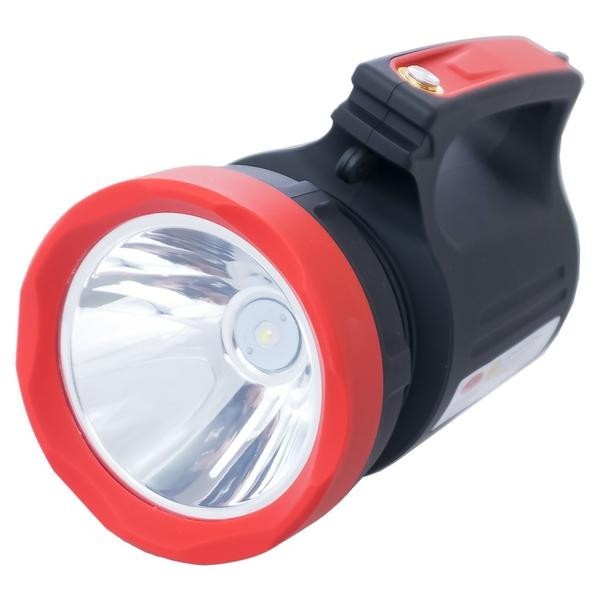 Фонарь-прожекторWimpeX WX-2886 5W +22 LED +power bank 
Фонарь-прожекторWimpeX WX-2886 5W +22 LED +power bank