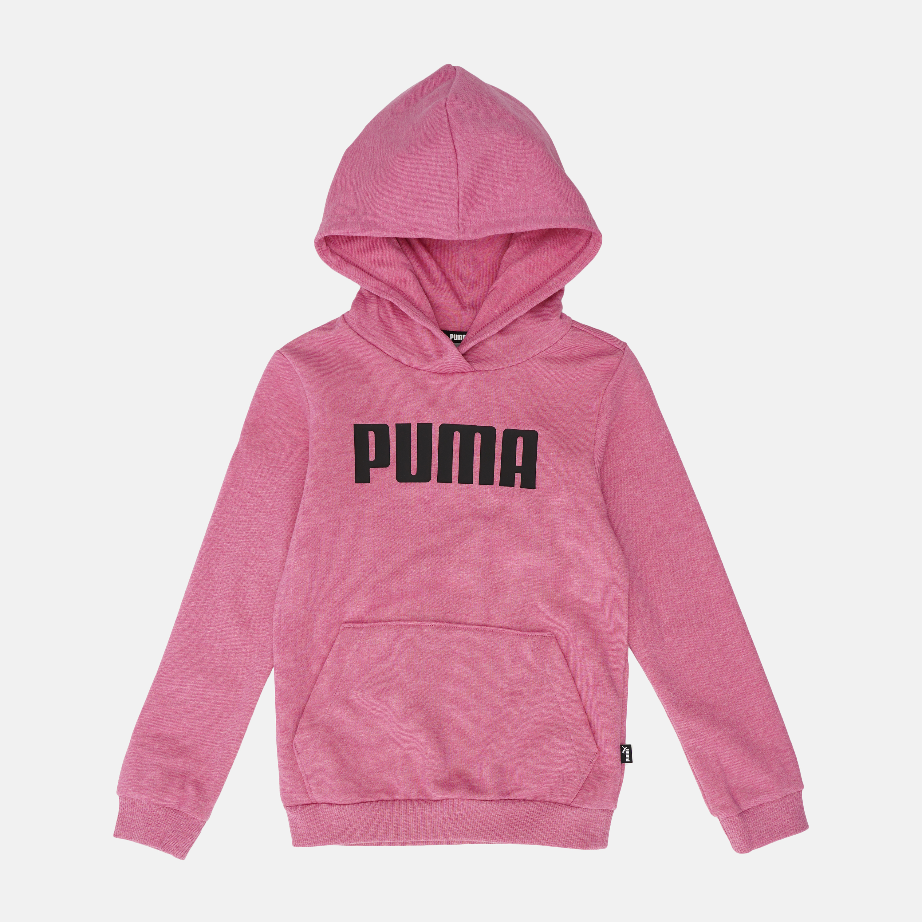 Худи детское Puma Girls ESS big детские Puma Hoody TR 85497413 122-128 см Rose Wine-Heather
Худи детское Puma Girls ESS big детские Puma Hoody TR 85497413 122-128 см Rose Wine-Heather